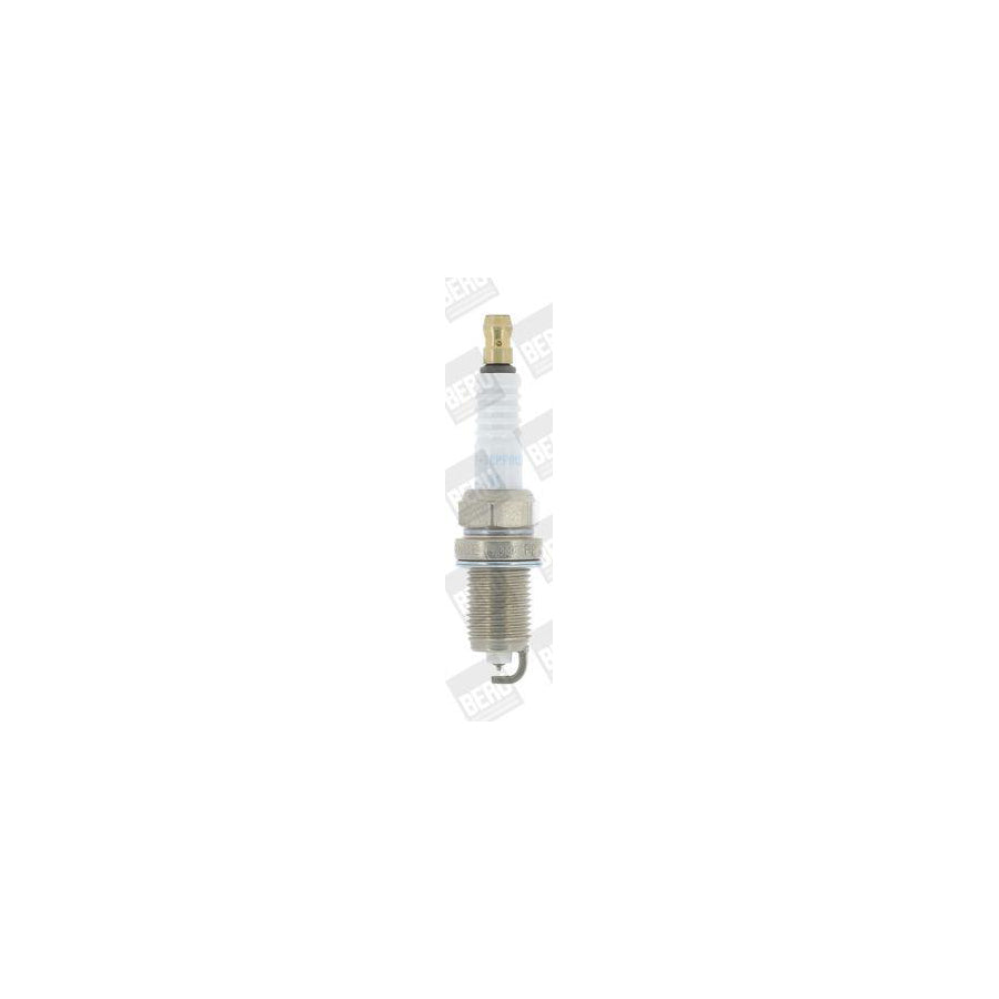 Spark Plug Beru Ultra Z321
