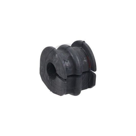 A.B.S. 271034 Bearing Bush, Stabiliser