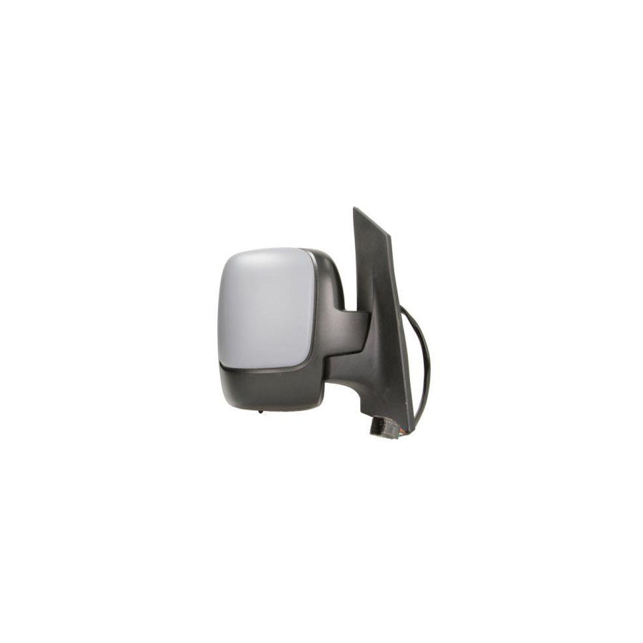 Blic 5402-21-032360P Wing Mirror