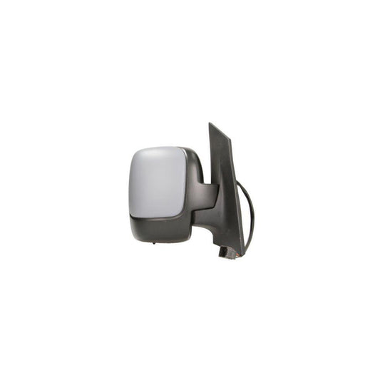 Blic 5402-21-032360P Wing Mirror