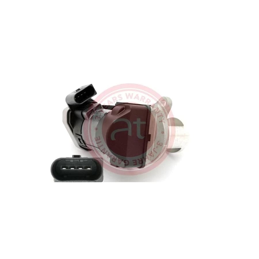 At Autoteile Germany at23413 Egr Valve