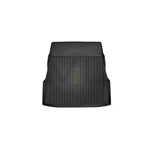 FROGUM DZ548508 Car boot tray suitable for MERCEDES-BENZ S-Class Saloon (W222, V222, X222) Elastomer, Nonslip | ML Performance Car Parts