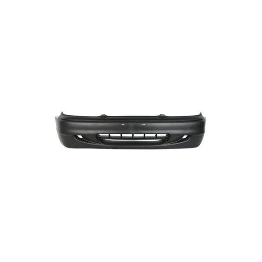 Blic 5510-00-3154900P Bumper For Hyundai Pony
