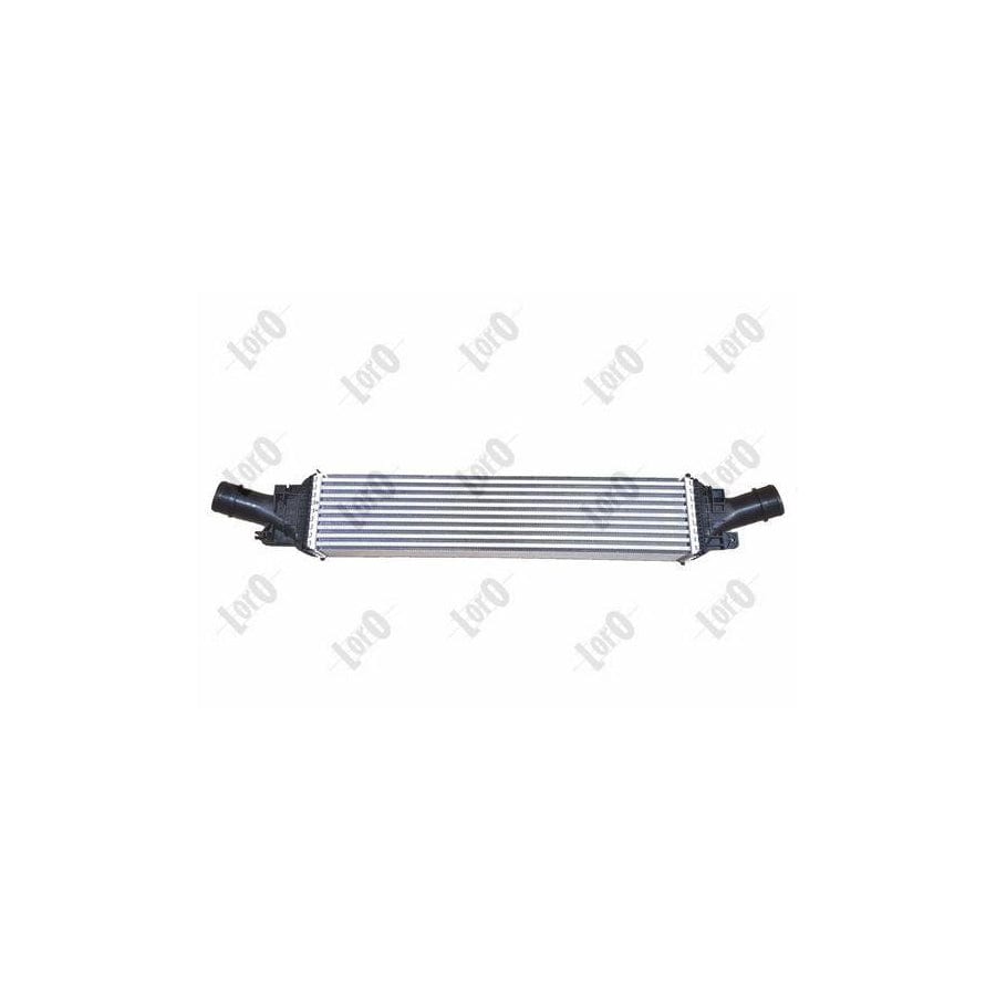 Abakus 0030180011 Intercooler For Audi A4 | ML Performance UK