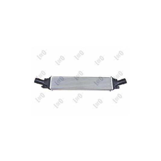 Abakus 0030180011 Intercooler For Audi A4 | ML Performance UK