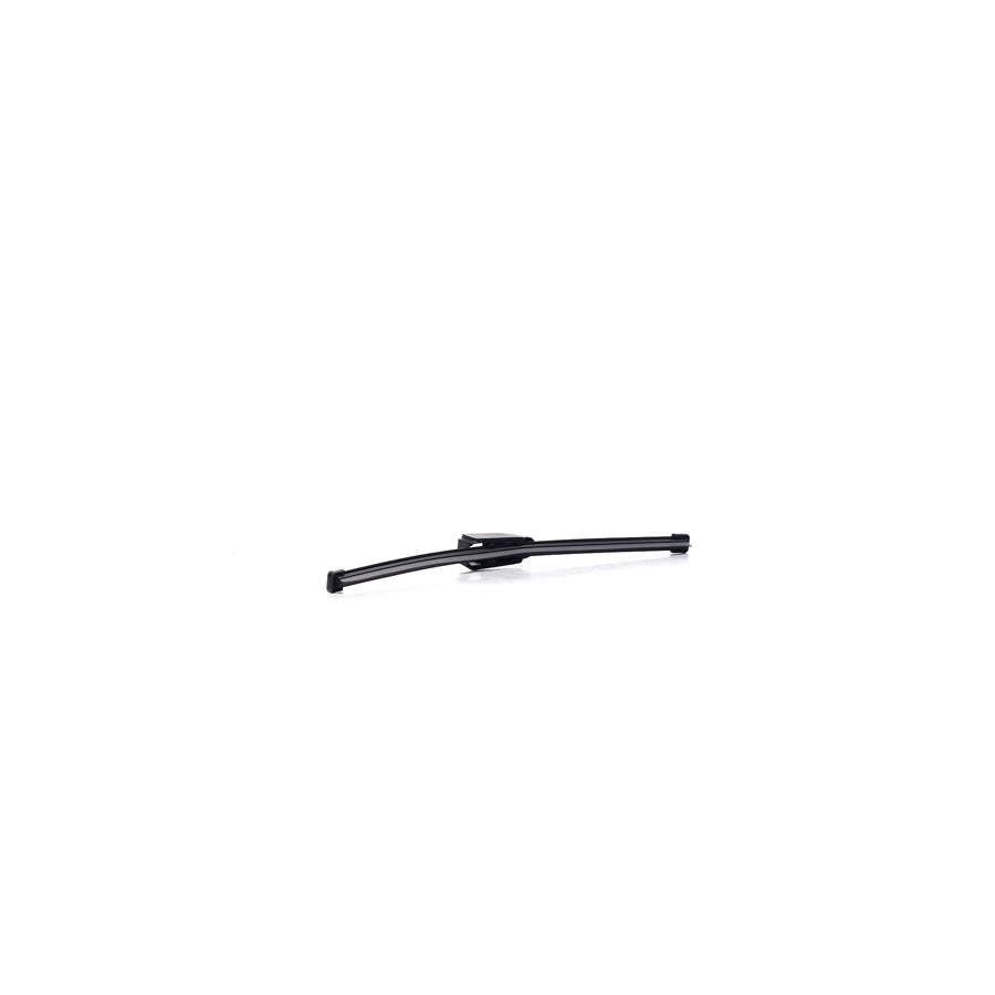 Oximo WR330330 Wiper Blade | ML Performance UK Car Parts