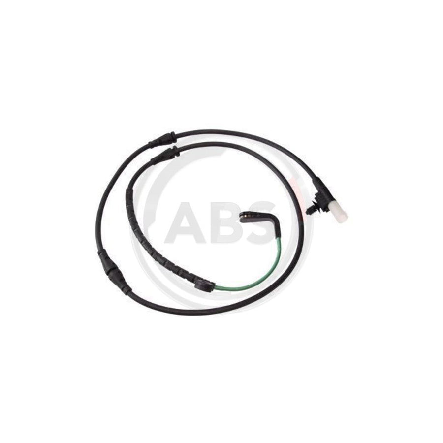A.B.S. 39629 Brake Pad Wear Sensor For Land Rover Discovery Iii (L319)