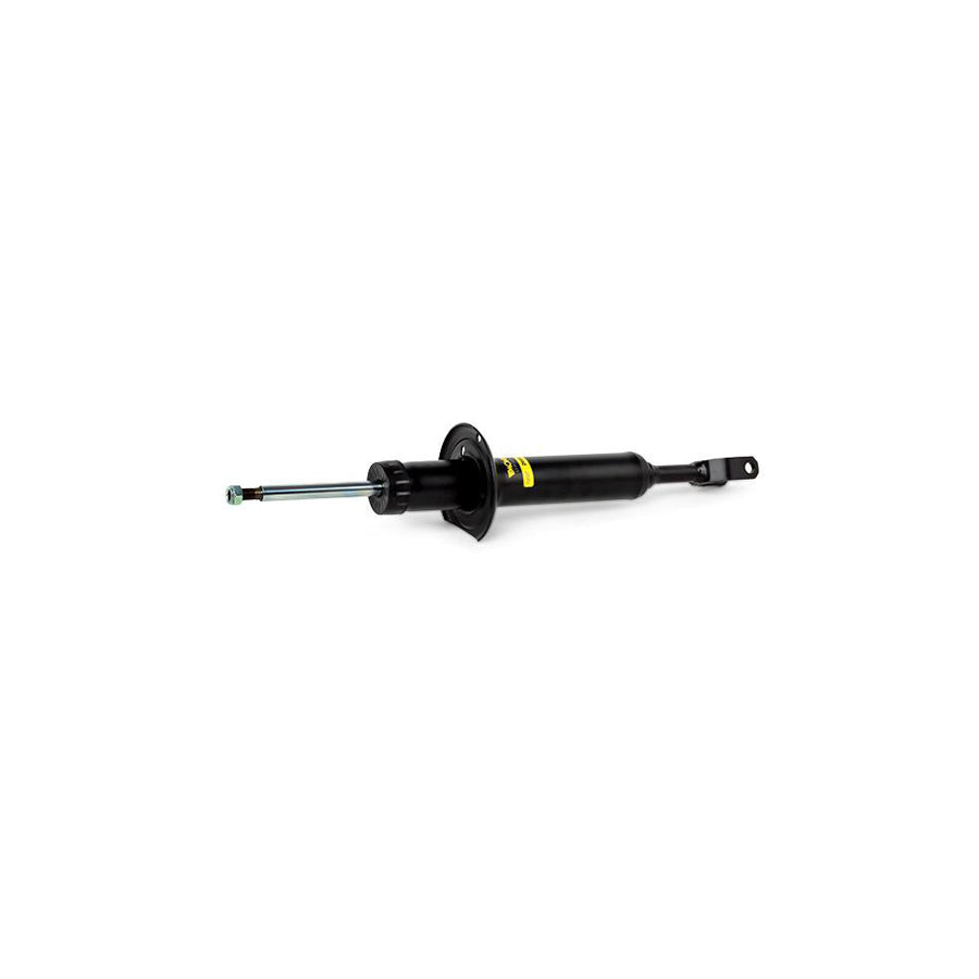 Monroe 26663 Shock Absorber