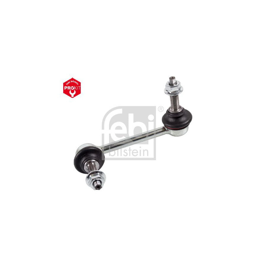 Febi Bilstein 48003 Anti Roll Bar Link