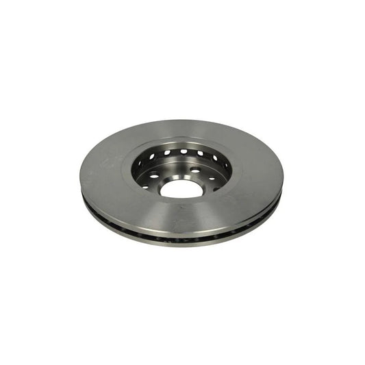 ABE C3R041ABE Brake Disc For Renault Kangoo