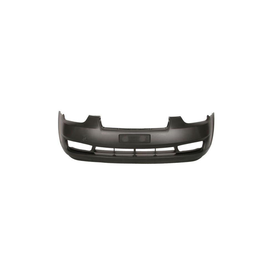 Blic 5510-00-3150900P Bumper For Hyundai Accent