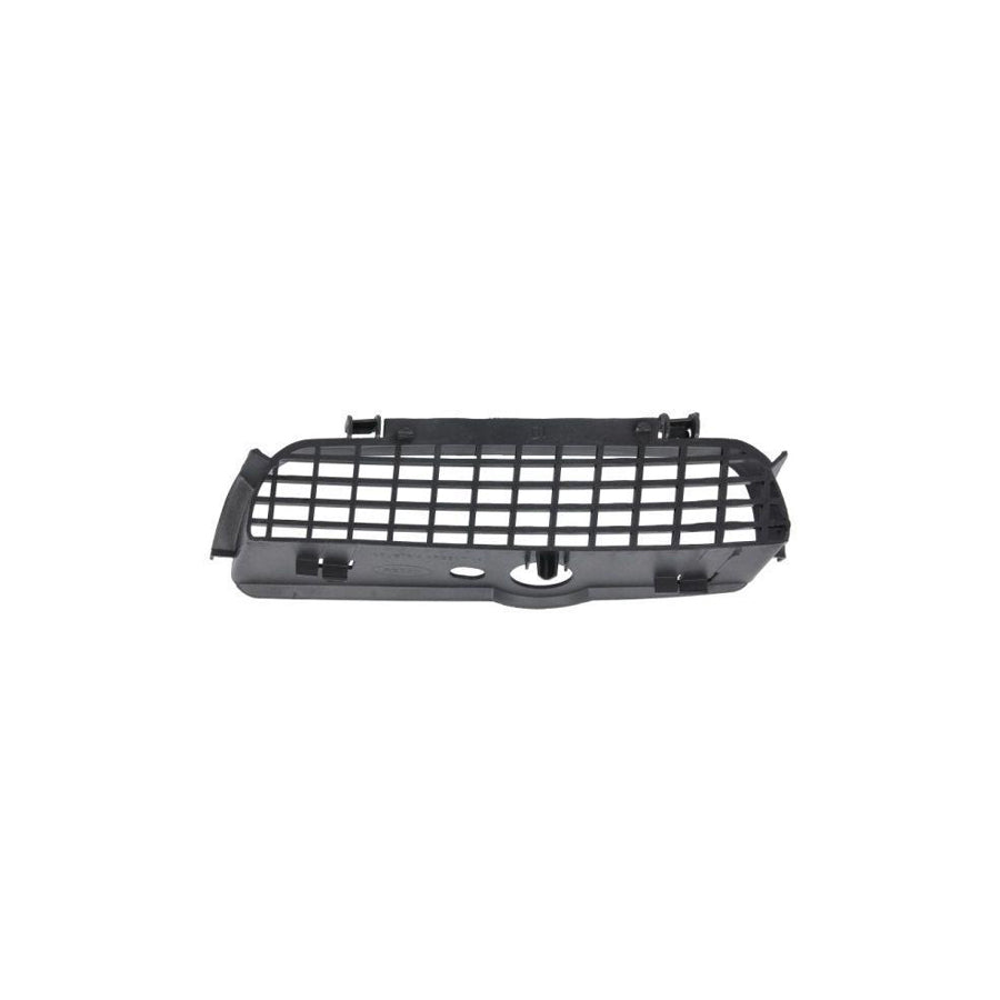 Blic 6502-07-9542997P Bumper Grill For VW Vento (1H2)