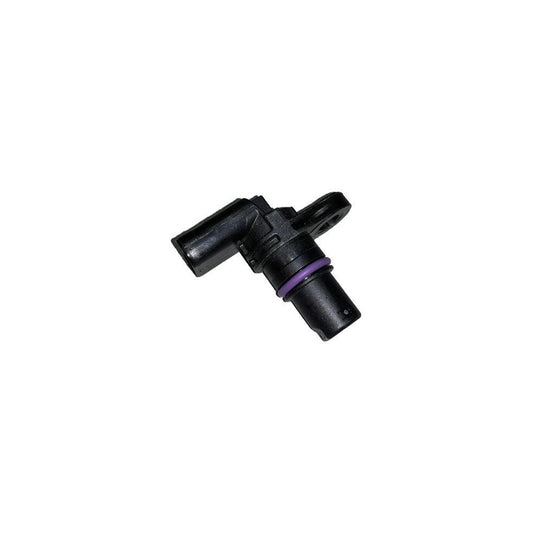 Bugiad BSP25119 Camshaft Position Sensor