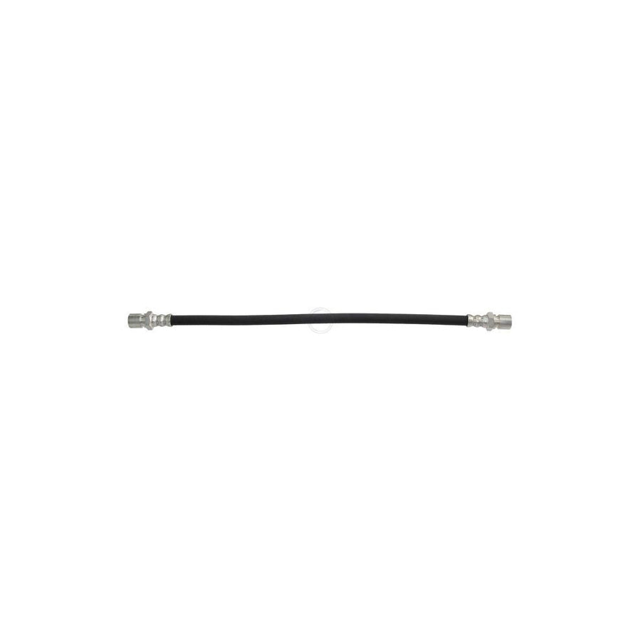 A.B.S. Sl 2170 Brake Hose For Opel Kadett