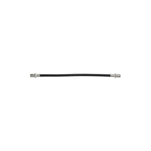 A.B.S. Sl 2170 Brake Hose For Opel Kadett