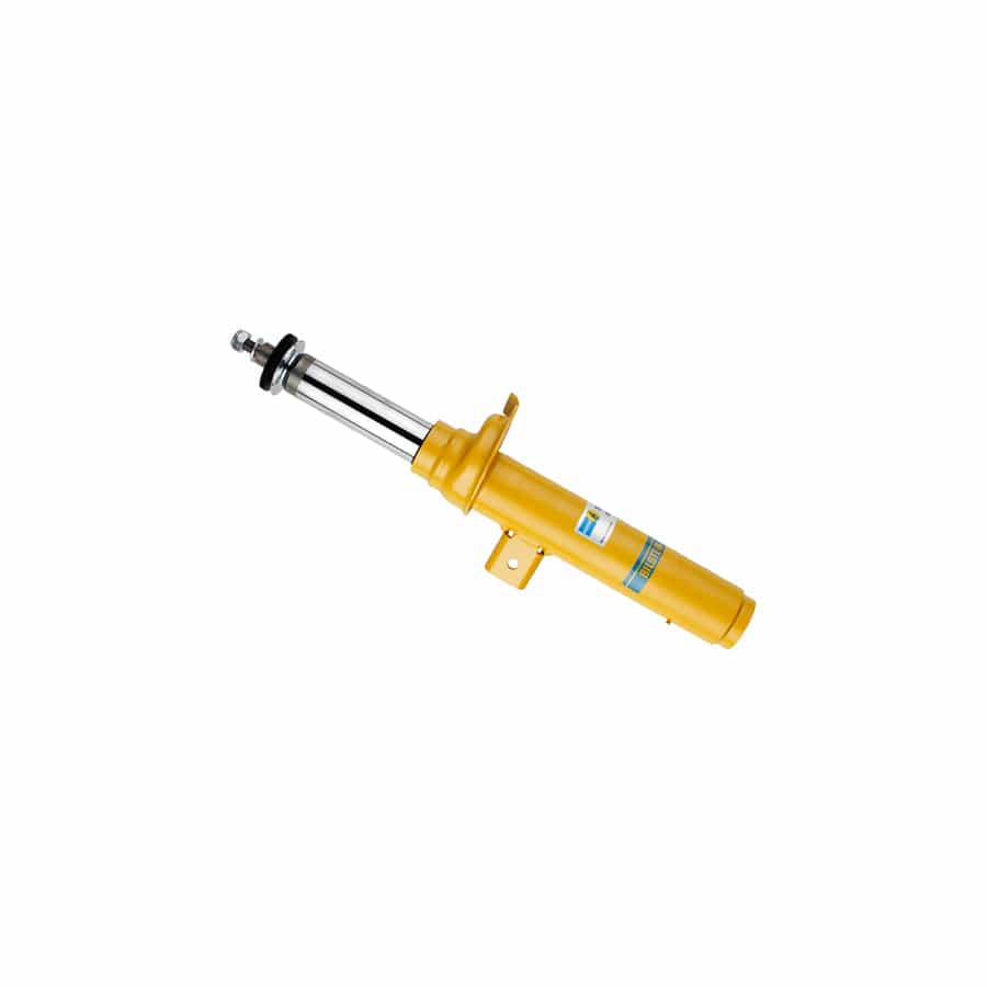 Bilstein 35-264606 ALPINA BMW F20 F34 F87 B8 Performance Plus Front Left Shock Absorber 1 | ML Performance UK Car Parts