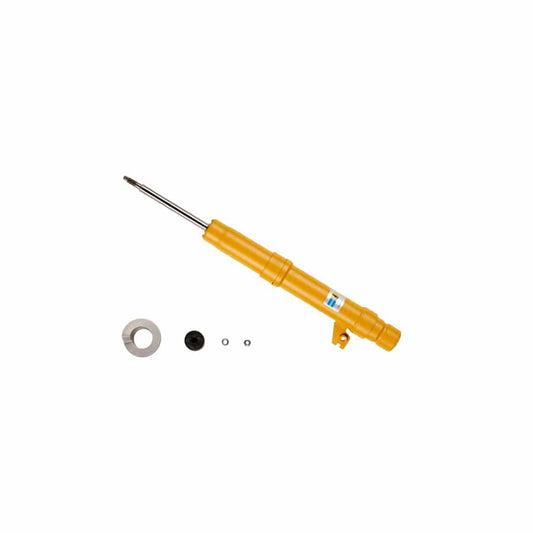 Bilstein 22-232106 MAZDA 6 B6 Performance Front Right Shock Absorber 1 | ML Performance UK Car Parts