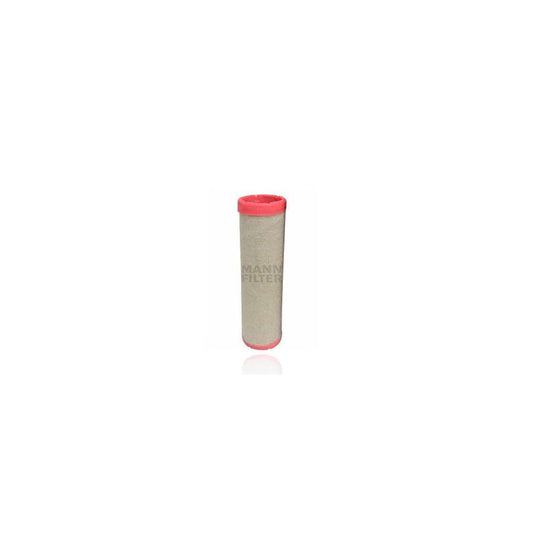 Mann-Filter W761 Hydraulic Filter, Automatic Transmission | ML Performance UK Car Parts