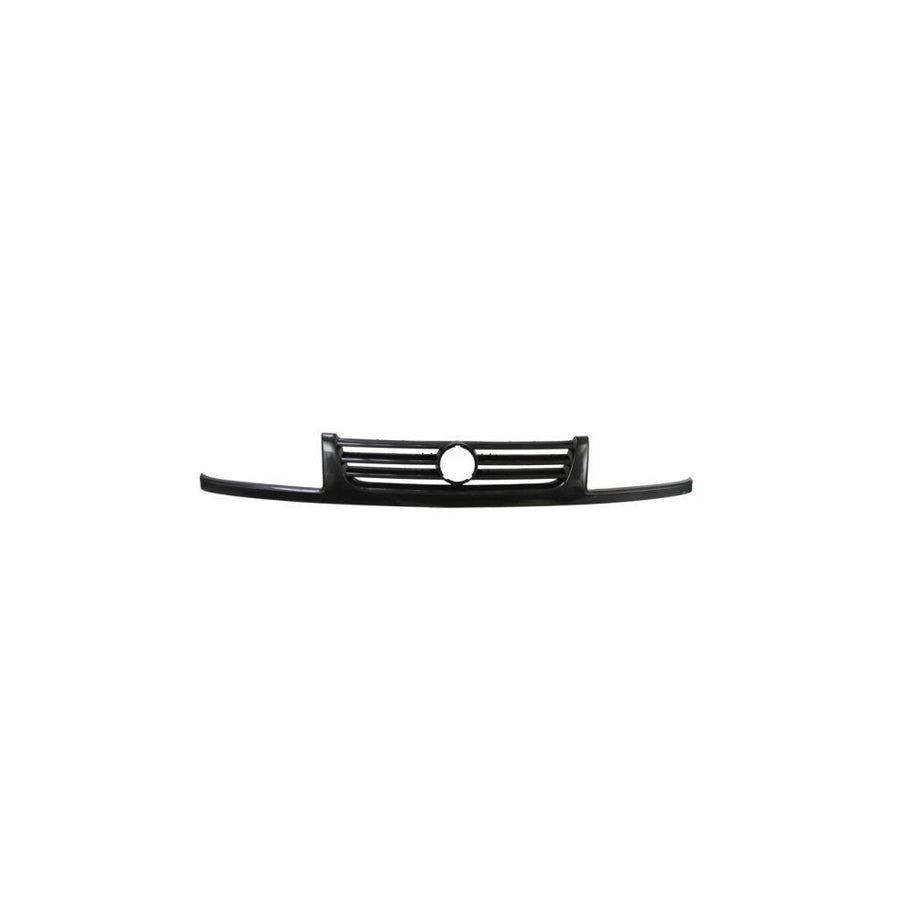 Blic 6502-07-9542991P Radiator Grille For VW Vento (1H2)