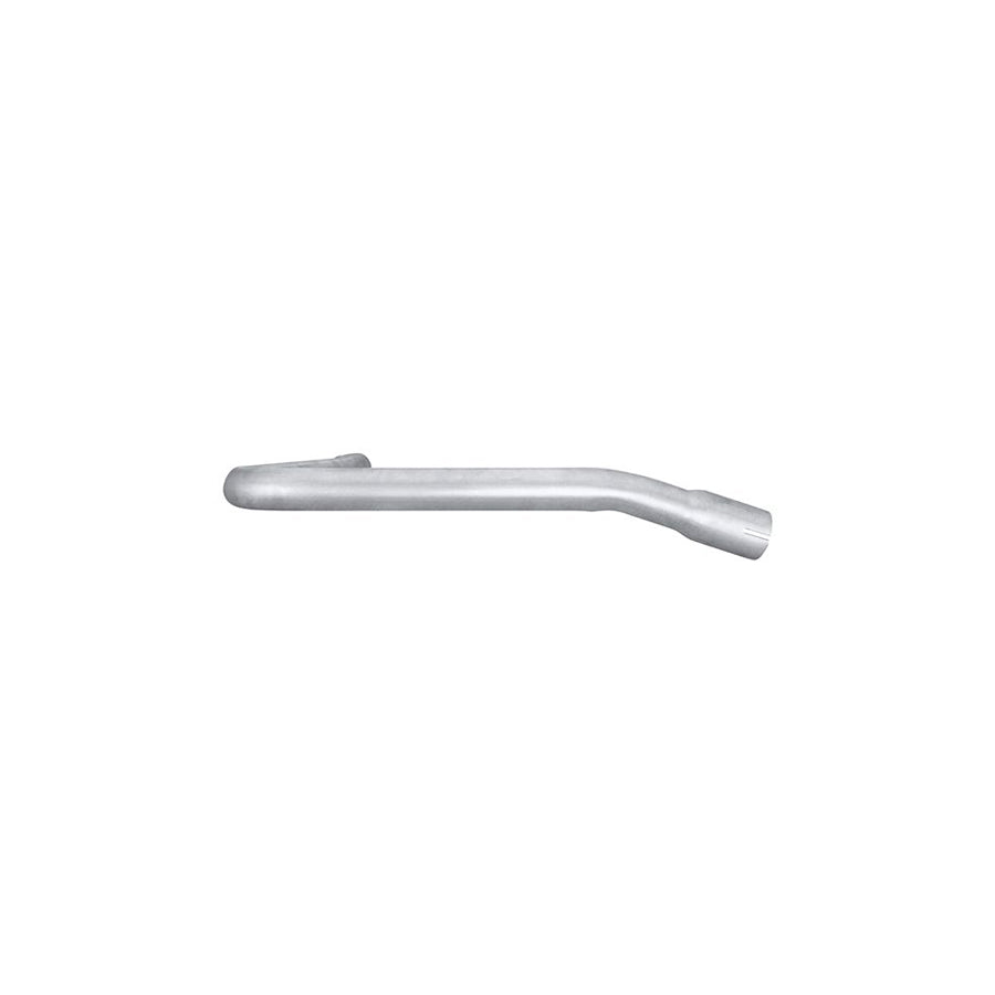 Hella 8LA 366 003-011 Exhaust Pipe For Renault 4 Van