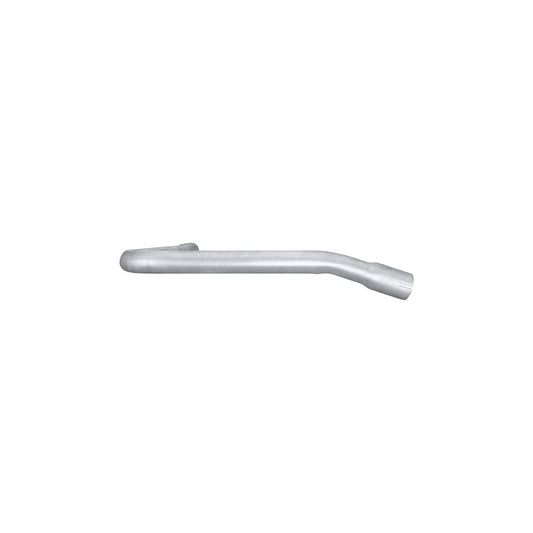 Hella 8LA 366 003-011 Exhaust Pipe For Renault 4 Van