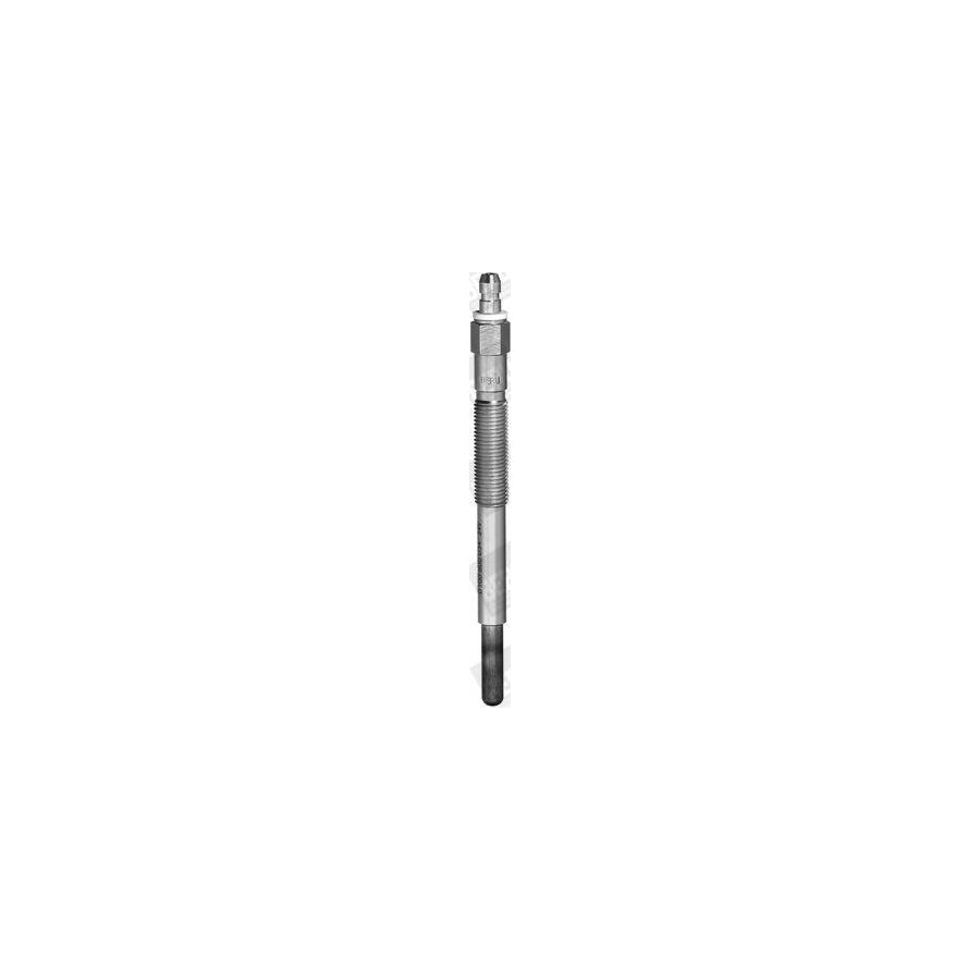 Beru GN071 Glow Plug