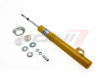 KONI 8041-1322Lsport Shock Absorber For Acura Tsx (Cl9) | ML Performance UK UK