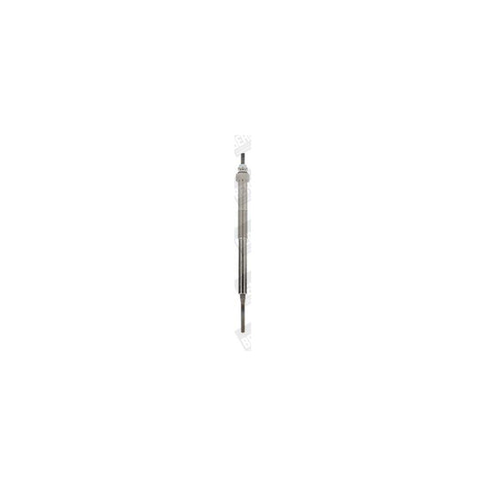 Beru GN070 Glow Plug