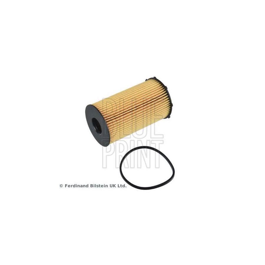Blue Print ADJ132102 Oil Filter