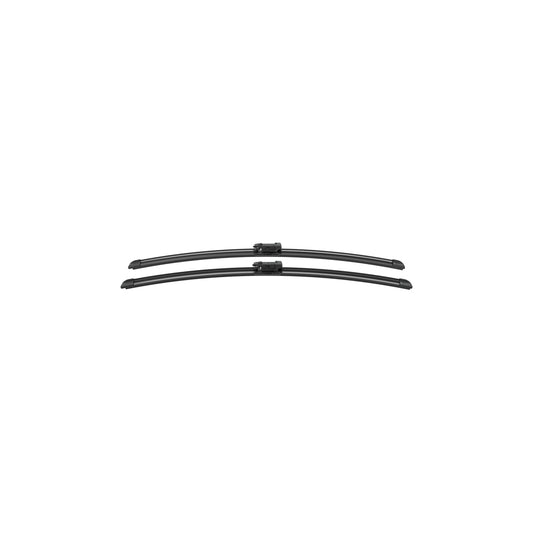 Bosch 3 397 014 136 Wiper Blade For Iveco Daily | ML Performance UK Car Parts