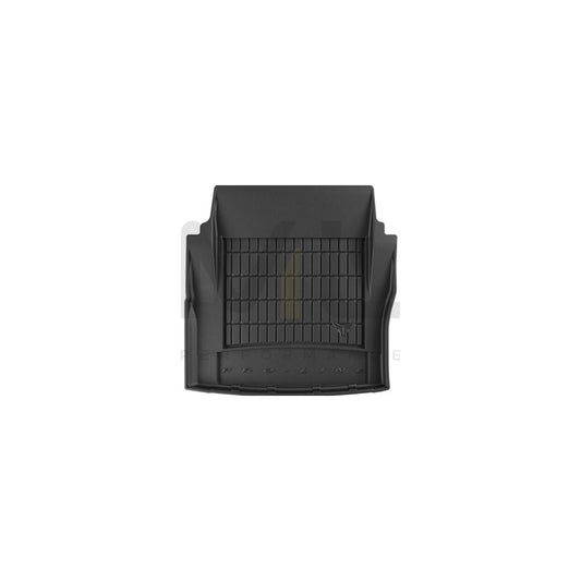 FROGUM ProLine TM413856 Car boot tray for BMW 4 Coupe (F32, F82) Elastomer | ML Performance Car Parts