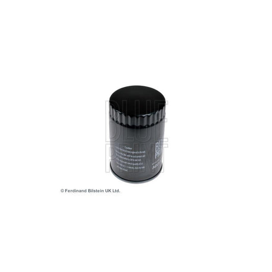 Blue Print ADJ132101 Oil Filter
