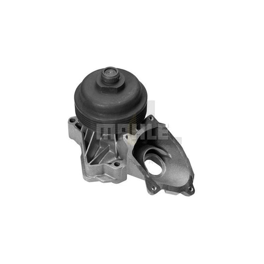 MAHLE ORIGINAL CP 346 000P Water Pump | ML Performance Car Parts
