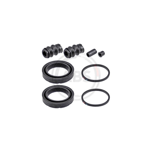 A.B.S. 63289 Repair Kit, Brake Caliper