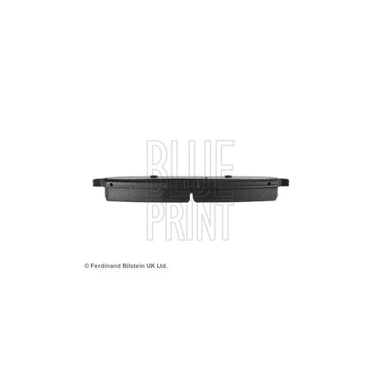 Blue Print ADG088420 Coil Spring For Chevrolet Nubira Estate