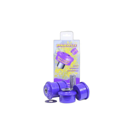 Powerflex PFF32-609 Land Rover Discovery 2 Front Radius Arm Rear Bush | ML Performance UK Car Parts