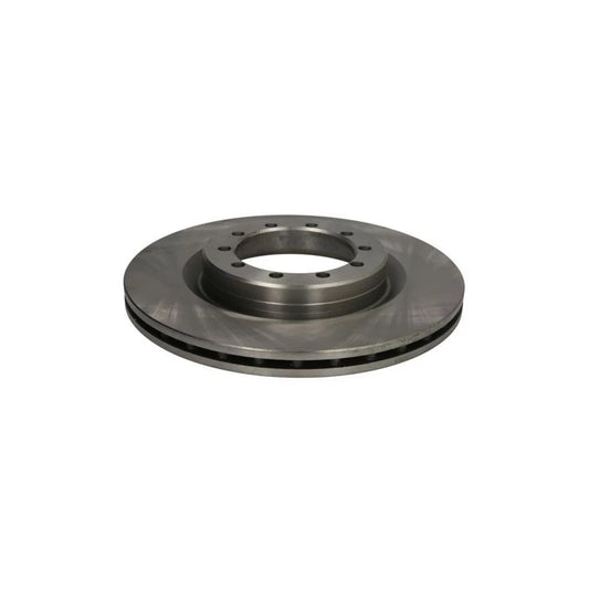 ABE C3R037ABE Brake Disc