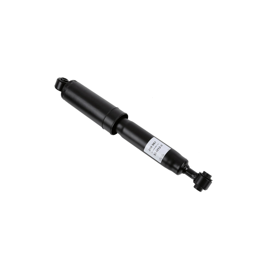 Sachs 280 987 Shock Absorber