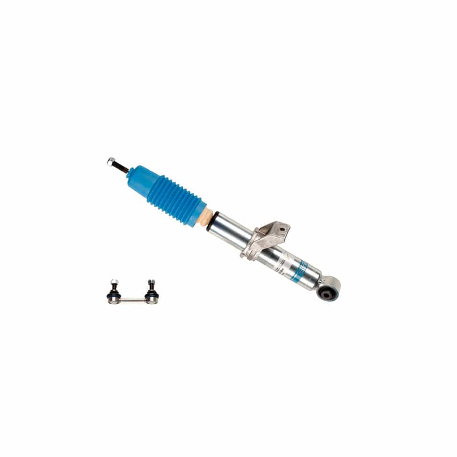 Bilstein 24-061308 PORSCHE 911 B6 Performance Rear Shock Absorber 1 | ML Performance UK Car Parts