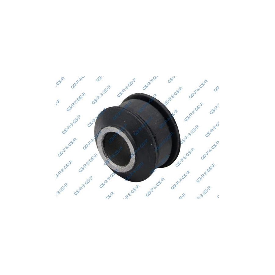Gsp 516599 Control Arm / Trailing Arm Bush For Honda Logo (Ga3) | ML Performance UK Car Parts