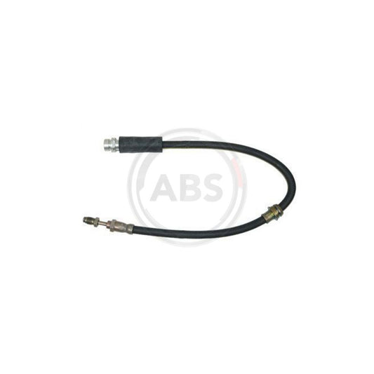 A.B.S. Sl 5657 Brake Hose