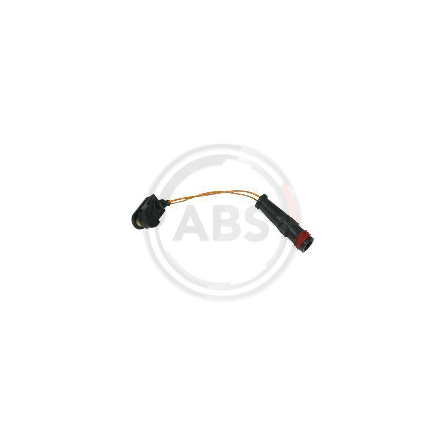A.B.S. 39627 Brake Pad Wear Sensor