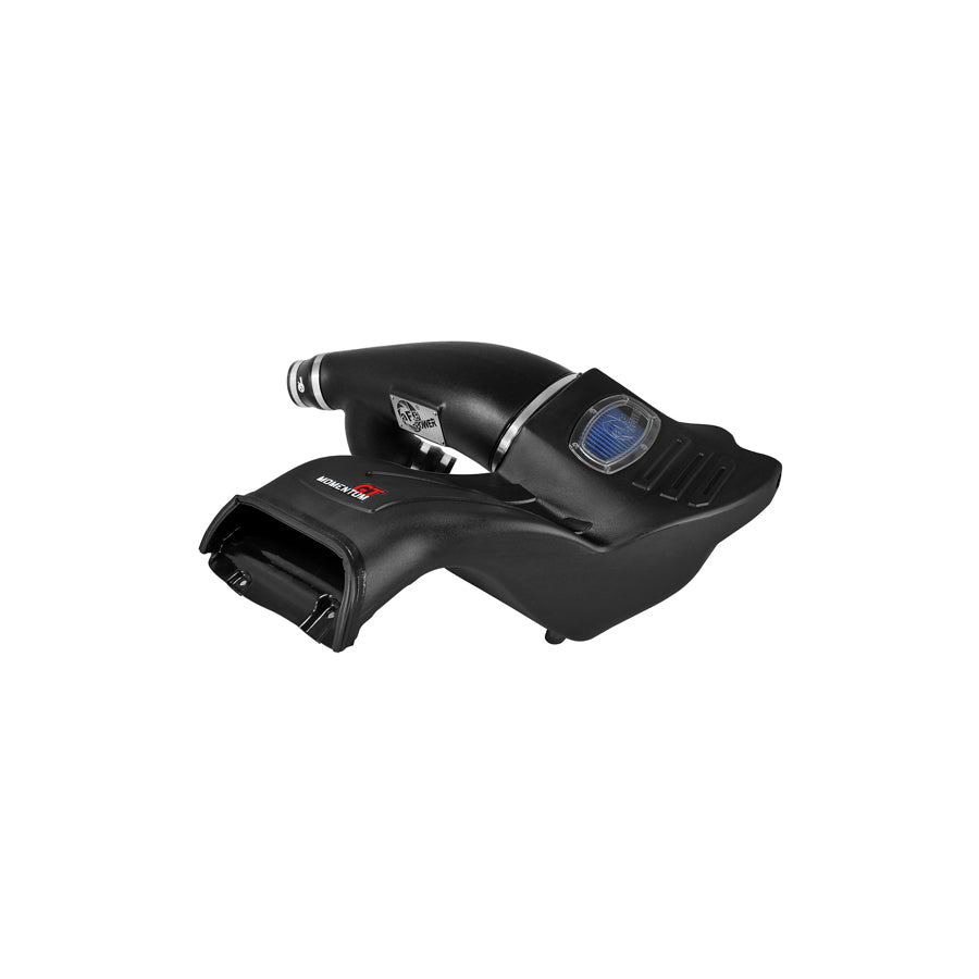  aFe 54-73112-1 Sealed Intake Ford F-150 15-21 V6-2.7L (tt)/ 15-16 V6-3.5L (tt)  | ML Performance UK Car Parts