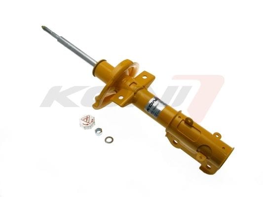 KONI 8741-1494Sport Shock Absorber For Ford Usa Mustang | ML Performance UK