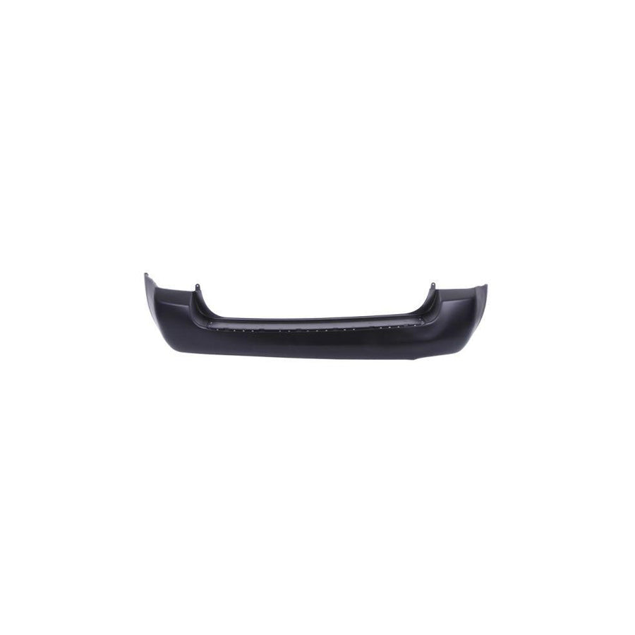 Blic 5506-00-3294951P Rear Bumper For Kia Sedona II (Vq)