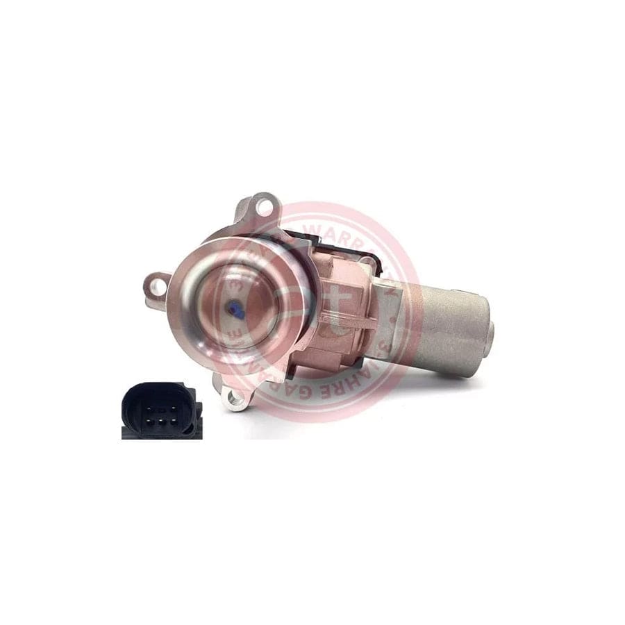 At Autoteile Germany at23399 Egr Valve