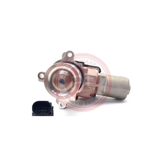 At Autoteile Germany at23399 Egr Valve