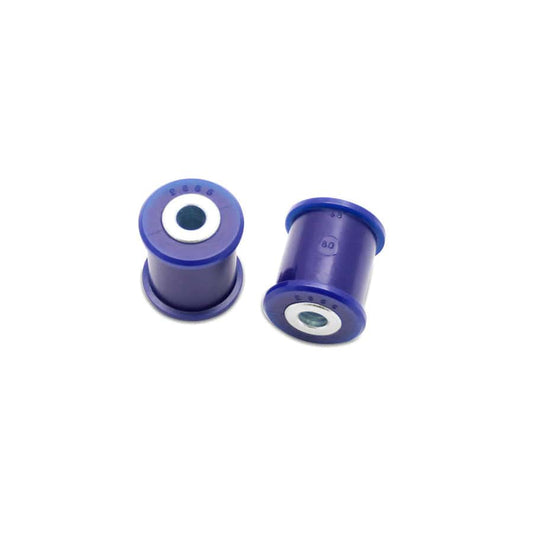SuperPro SPF2866K SuperPro Control Arm Lower-Outer Bush Kit | ML Performance UK Car Parts