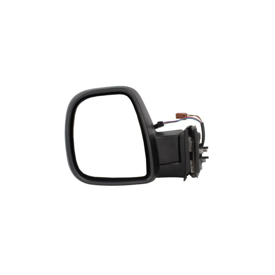 Blic 5402-04-9212987P Wing Mirror