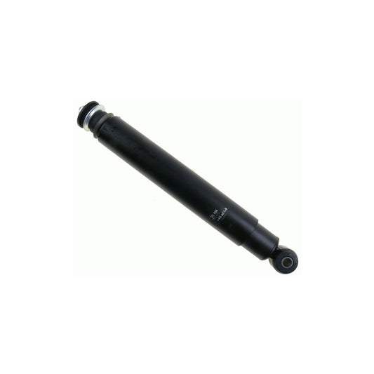 Sachs 124 865 Shock Absorber